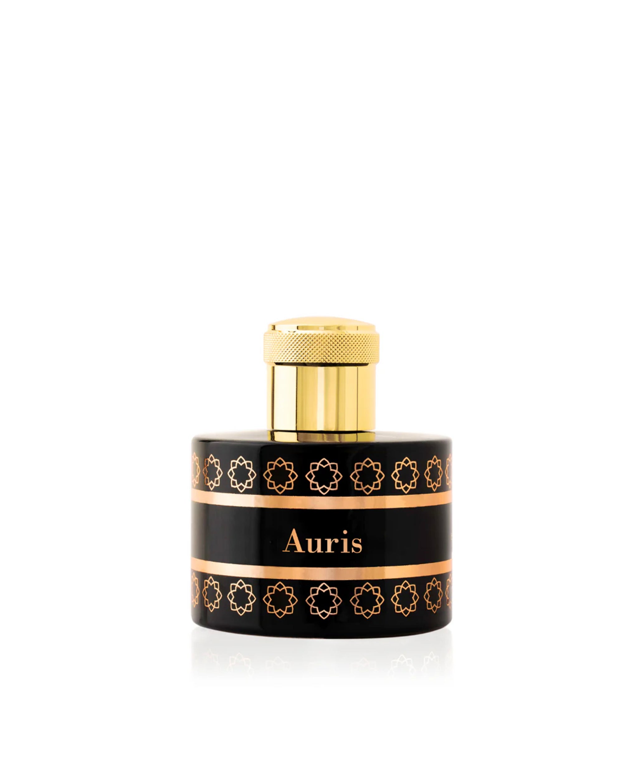 Auris 100ml AUR100  PANTHEON ROMA 