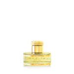 Auris 50ml AUR50  PANTHEON ROMA 