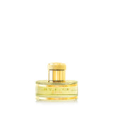 Auris 50ml AUR50  PANTHEON ROMA 