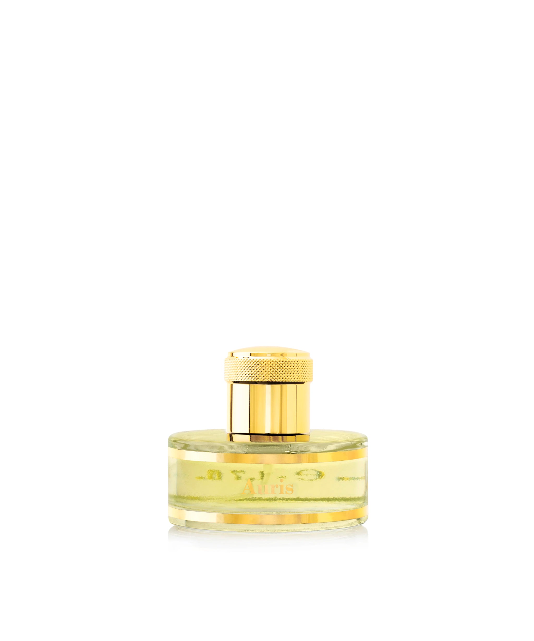 Auris 50ml AUR50  PANTHEON ROMA 