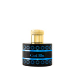Così blu 100ml CB100  PANTHEON ROMA 