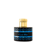 Così blu 100ml CB100  PANTHEON ROMA 