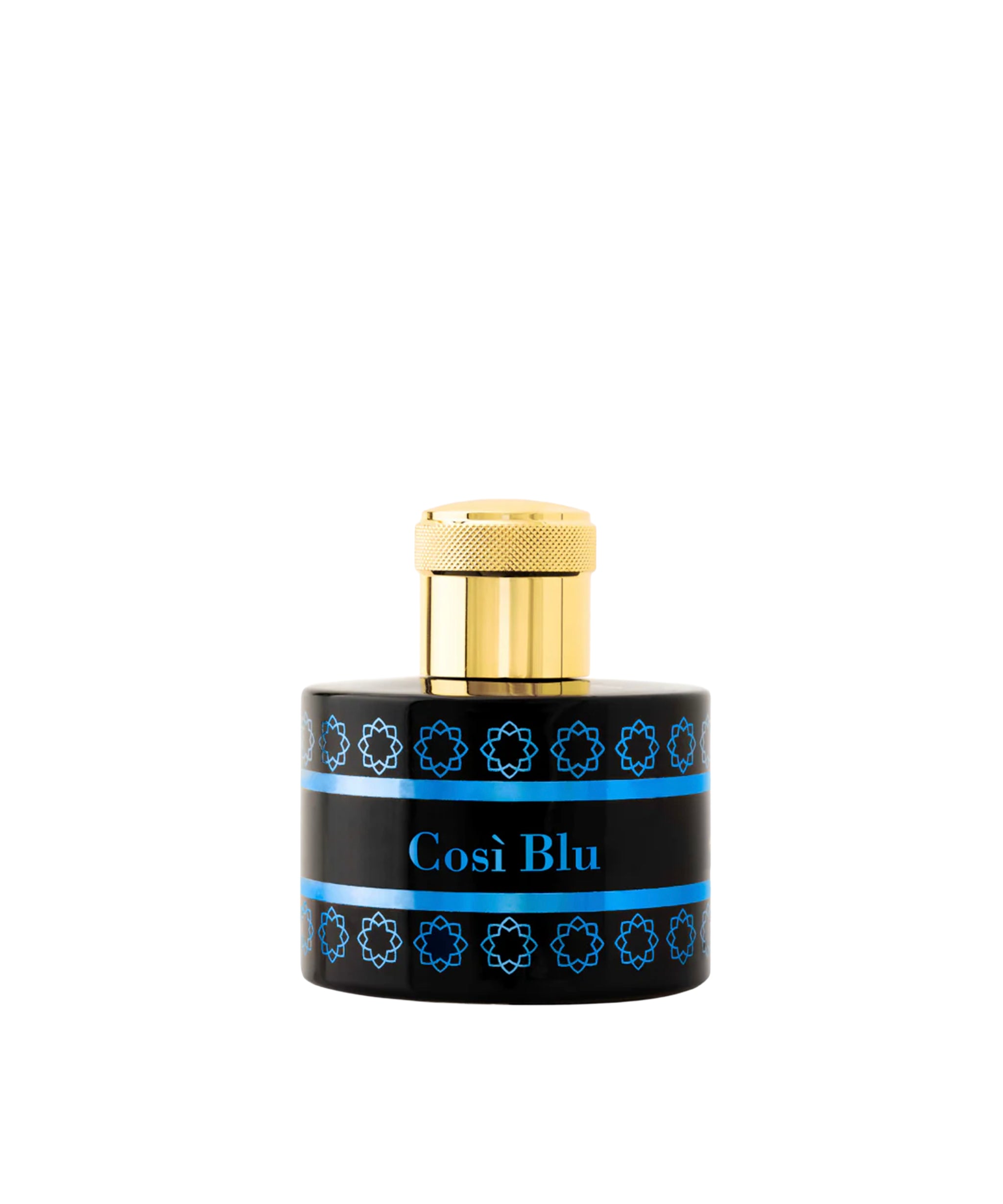 Così blu 100ml CB100  PANTHEON ROMA 
