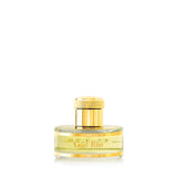 Così blu 50ml CB50  PANTHEON ROMA 