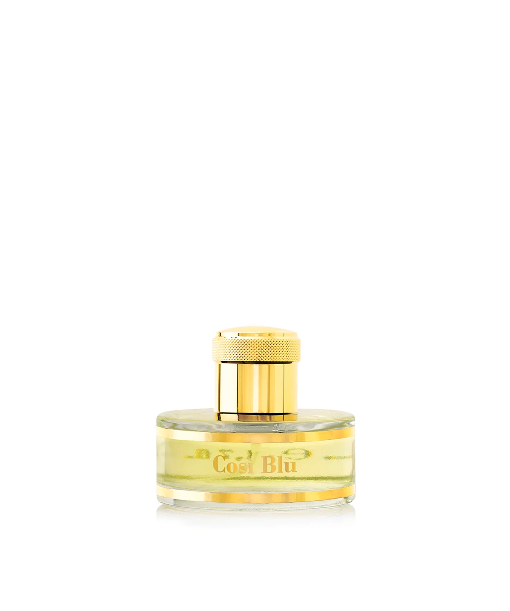 Così blu 50ml CB50  PANTHEON ROMA 