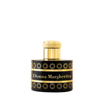 Donna margerita 100ml DM100  PANTHEON ROMA 
