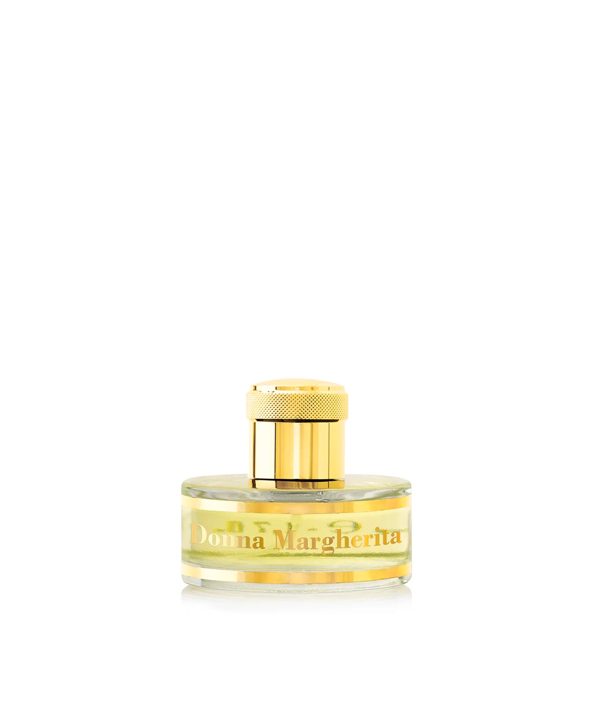 Donna margherita 50ml DM50  PANTHEON ROMA 