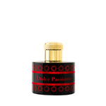 Dolce passione 100ml DP100  PANTHEON ROMA 