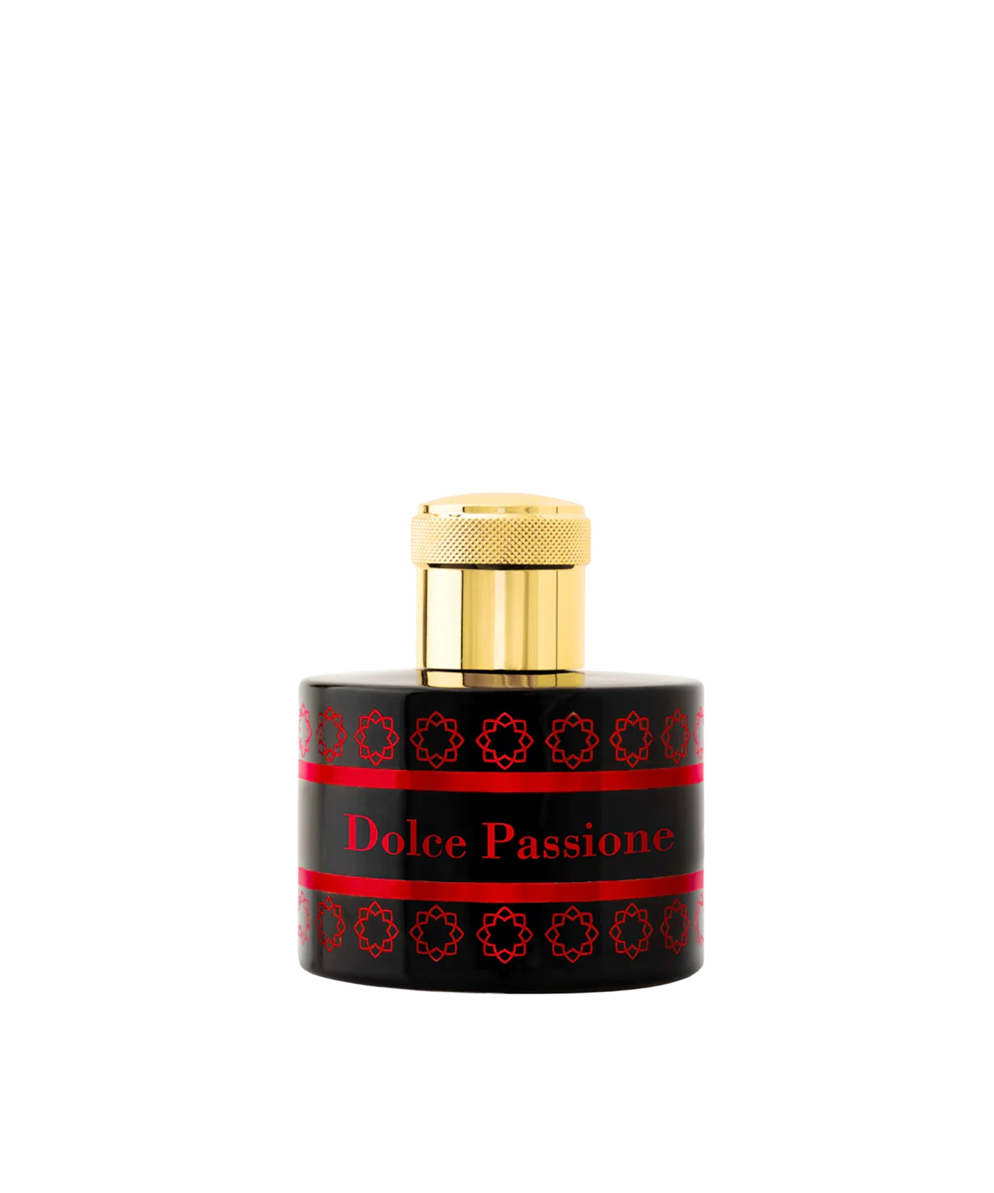 Dolce passione 100ml DP100  PANTHEON ROMA 