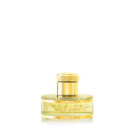 Dolce passione 50ml DP50  PANTHEON ROMA 