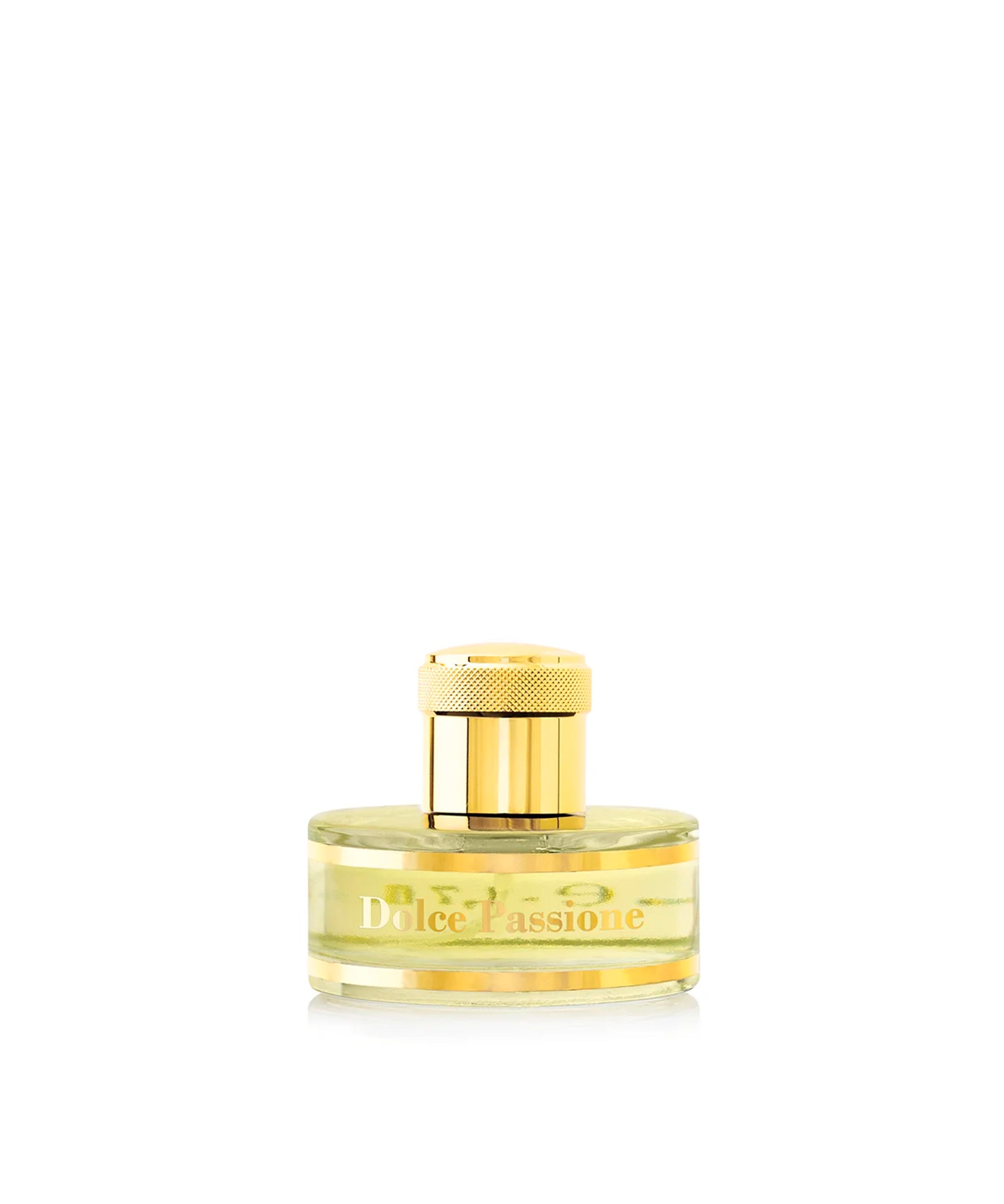 Dolce passione 50ml DP50  PANTHEON ROMA 