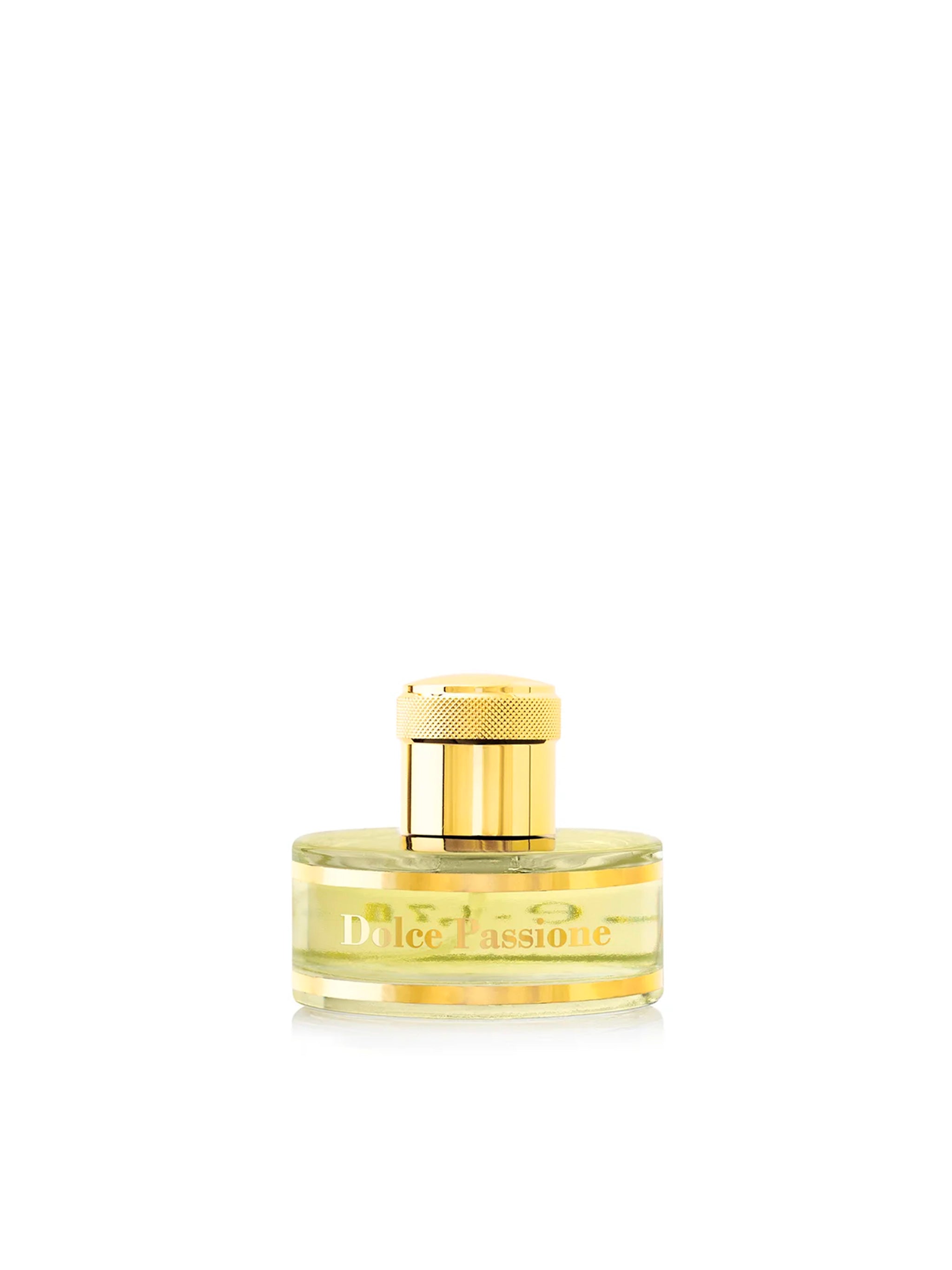 Dolce passione 50ml DP50  PANTHEON ROMA 