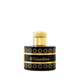 Il Giardino 100 ml GIA100  PANTHEON ROMA 