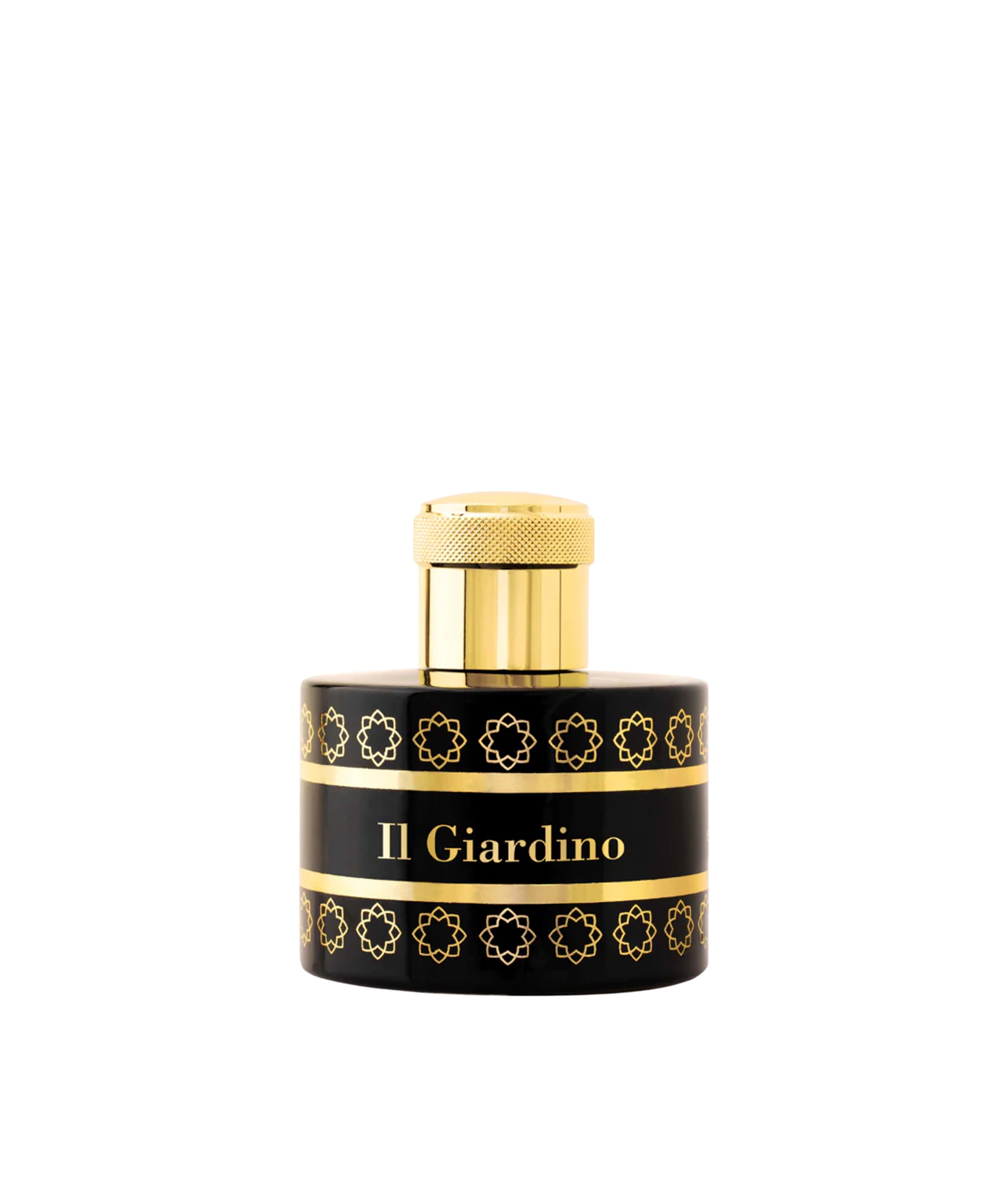 Il Giardino 100 ml GIA100  PANTHEON ROMA 