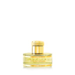 Il Giardino 50 ml GIA50  PANTHEON ROMA 