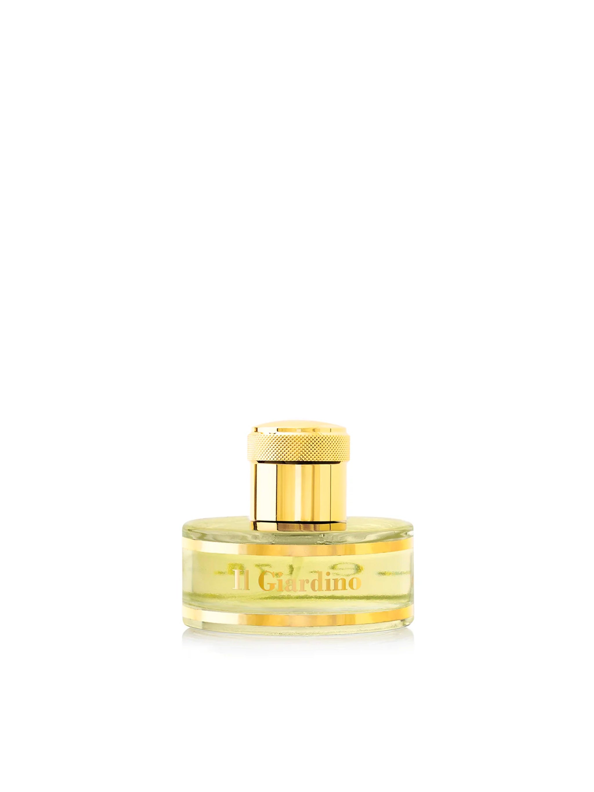 Il Giardino 50 ml GIA50  PANTHEON ROMA 