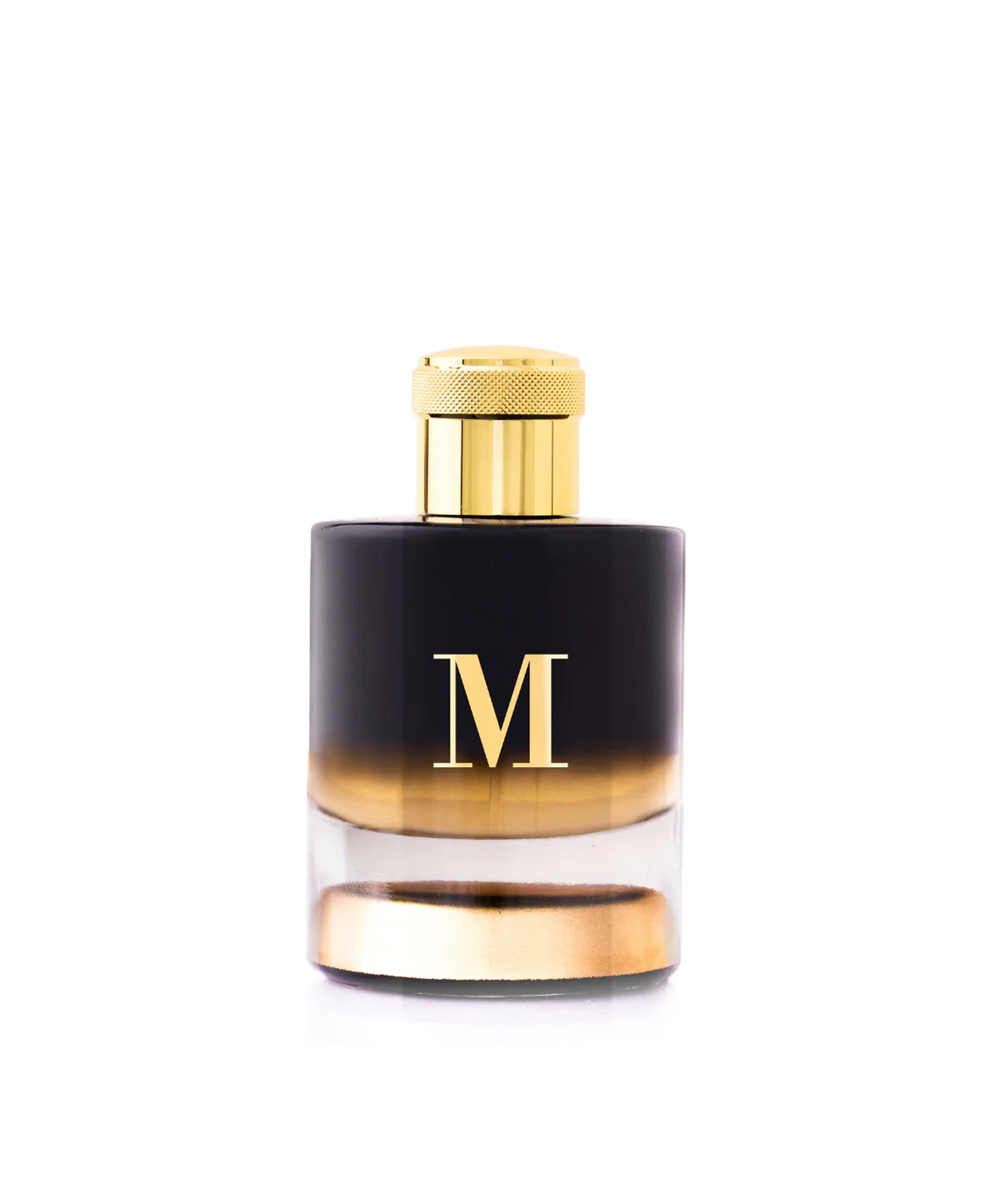 M special edition 100ml MSPEC100  PANTHEON ROMA 