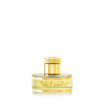 Notte d'amore 50 ml NDA50  PANTHEON ROMA 