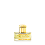 Notte d'amore 50 ml NDA50  PANTHEON ROMA 