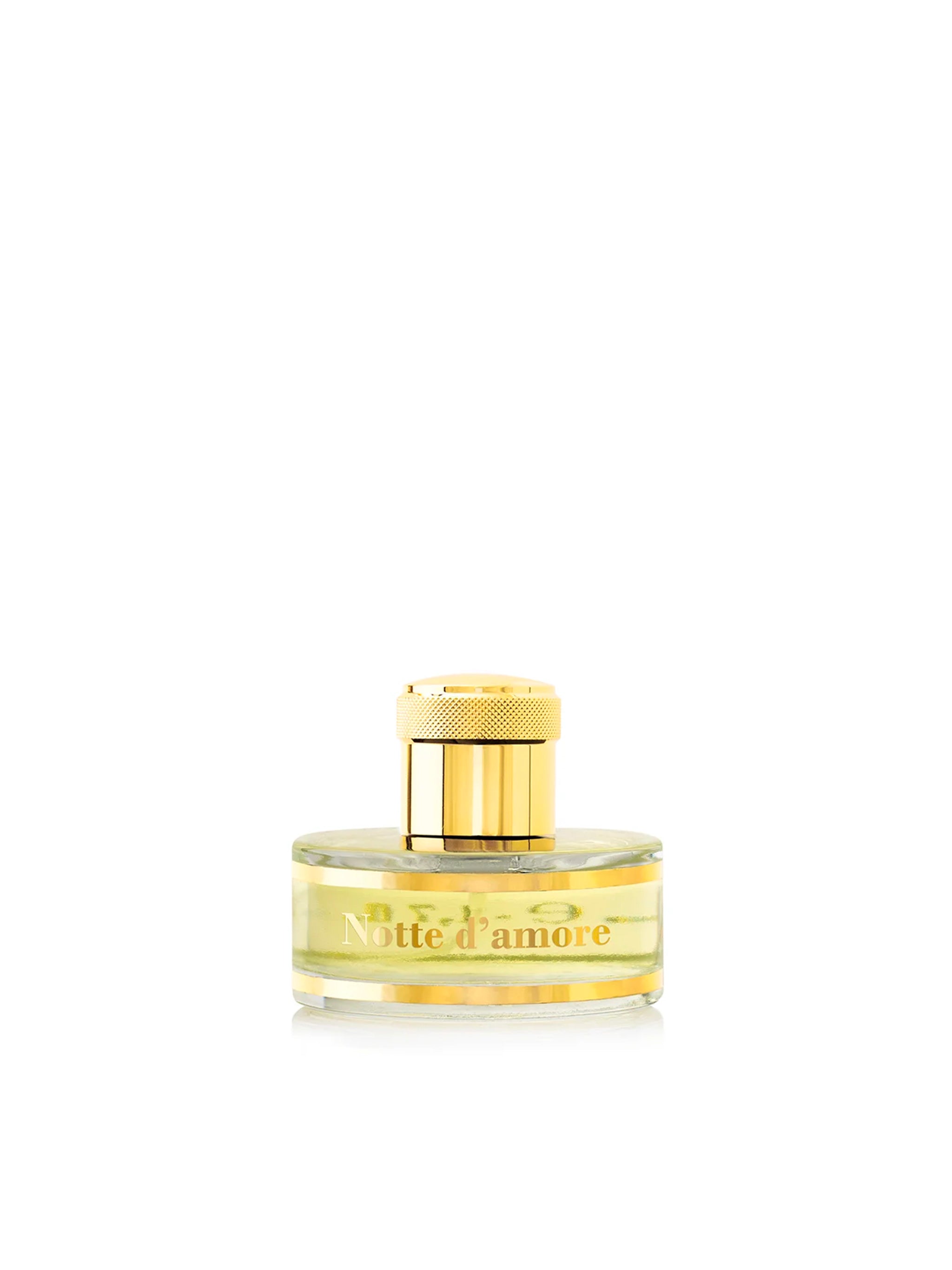 Notte d'amore 50 ml NDA50  PANTHEON ROMA 