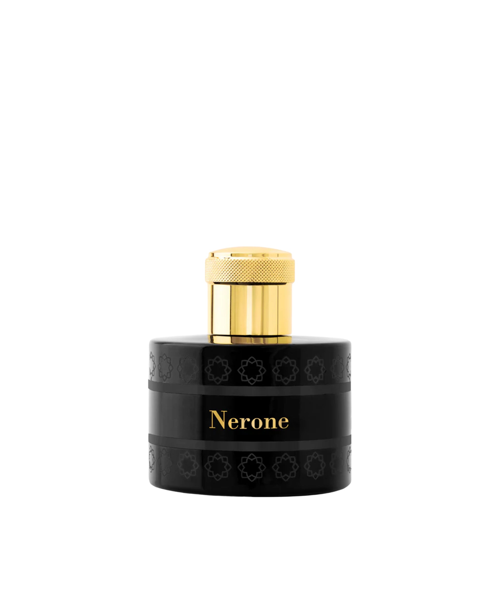 Nerone 100ml NER100  PANTHEON ROMA 