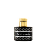 Anniversario 100ml NVS100  PANTHEON ROMA 