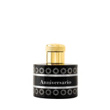 Anniversario 100ml NVS100  PANTHEON ROMA 