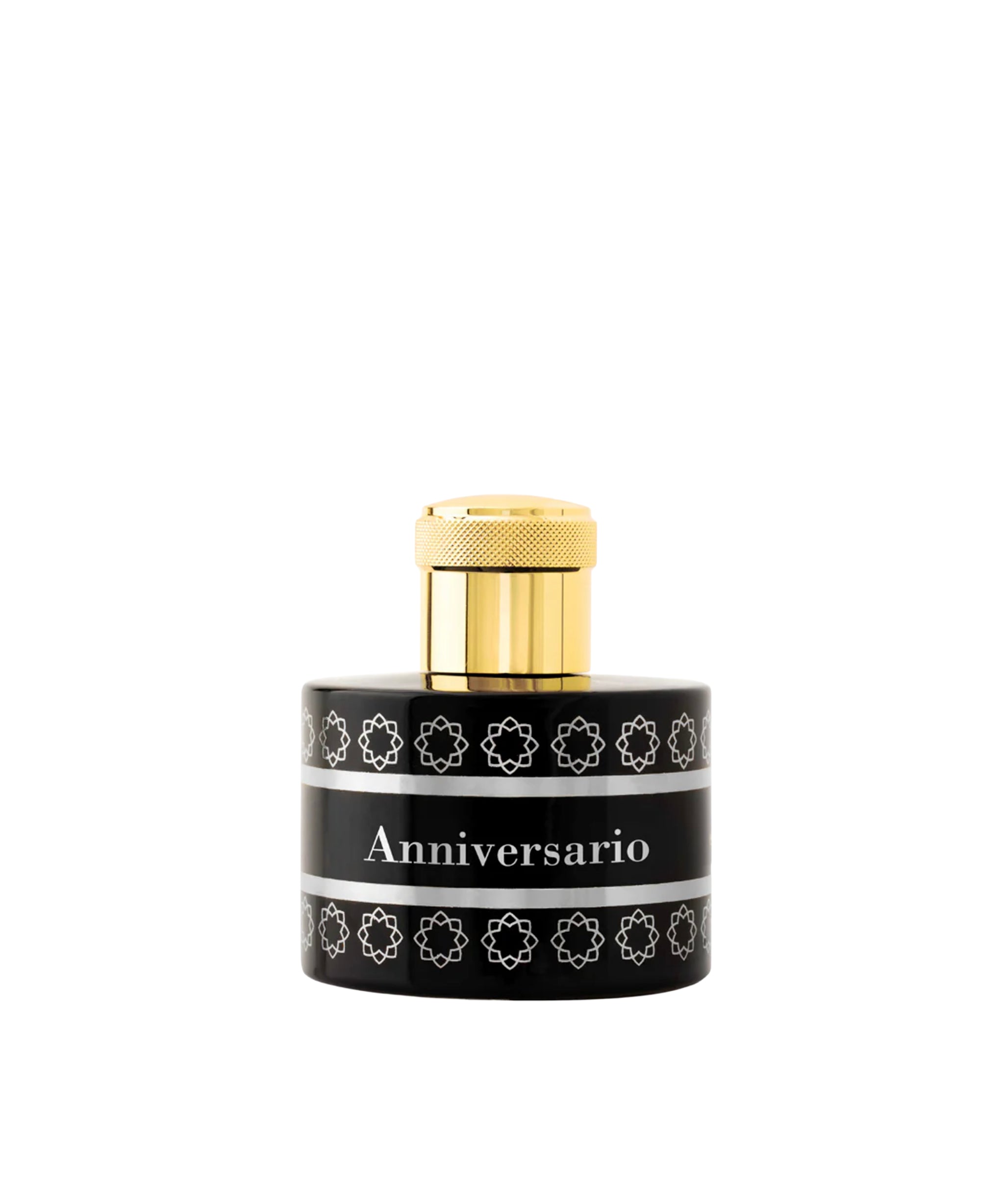 Anniversario 100ml NVS100  PANTHEON ROMA 