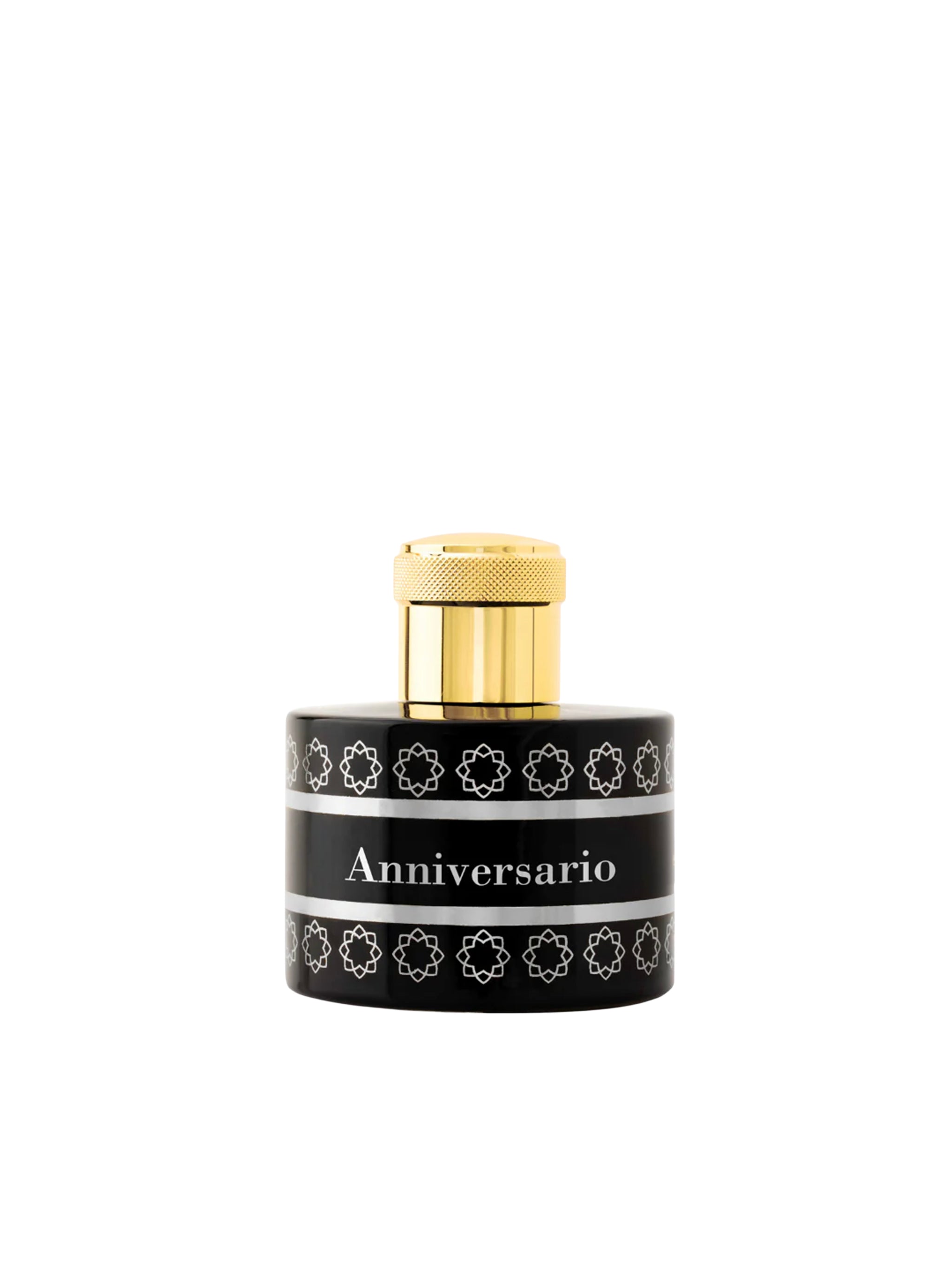 Anniversario 100ml NVS100  PANTHEON ROMA 