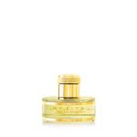 Anniversario 50 ml<BR/> NVS50  PANTHEON ROMA 