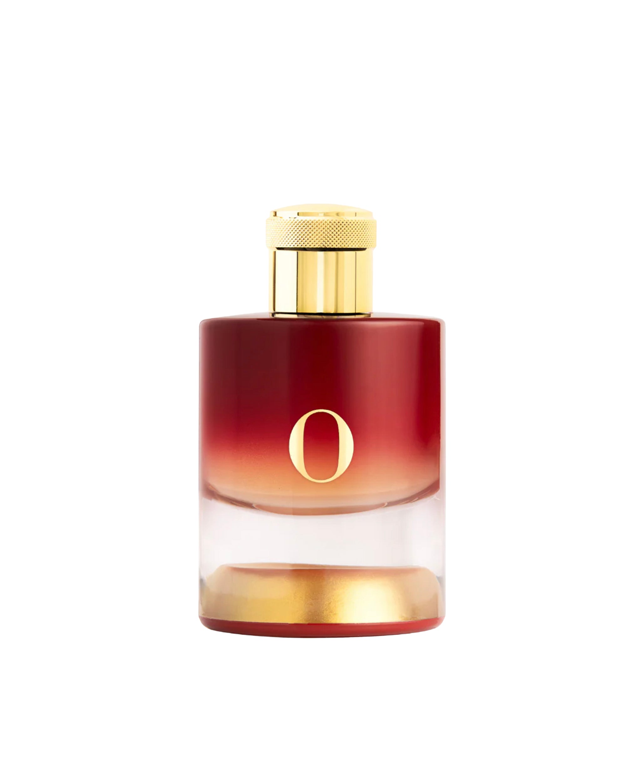 O special edition 100ml OSPEC100  PANTHEON ROMA 