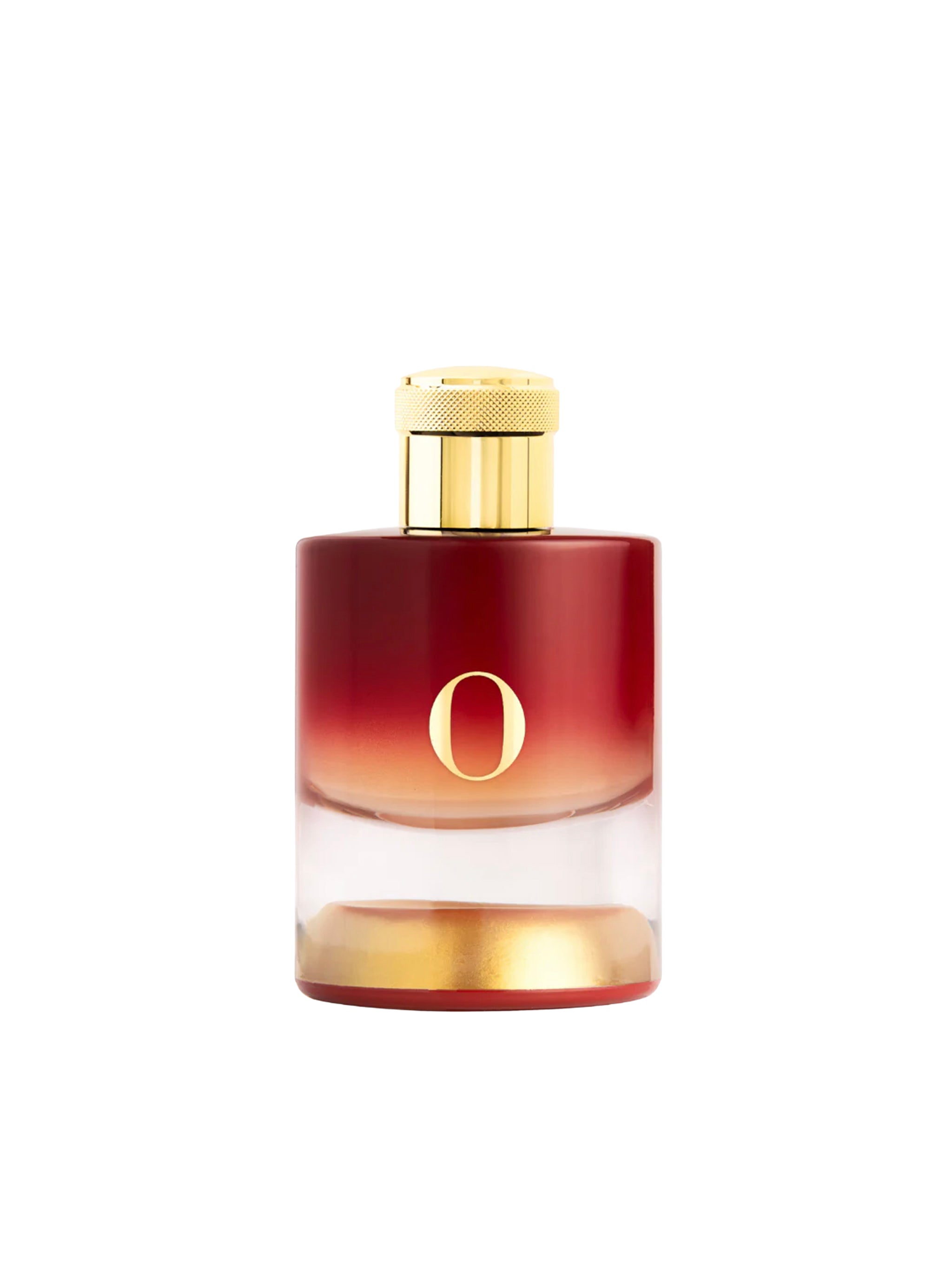 O special edition 100ml OSPEC100  PANTHEON ROMA 