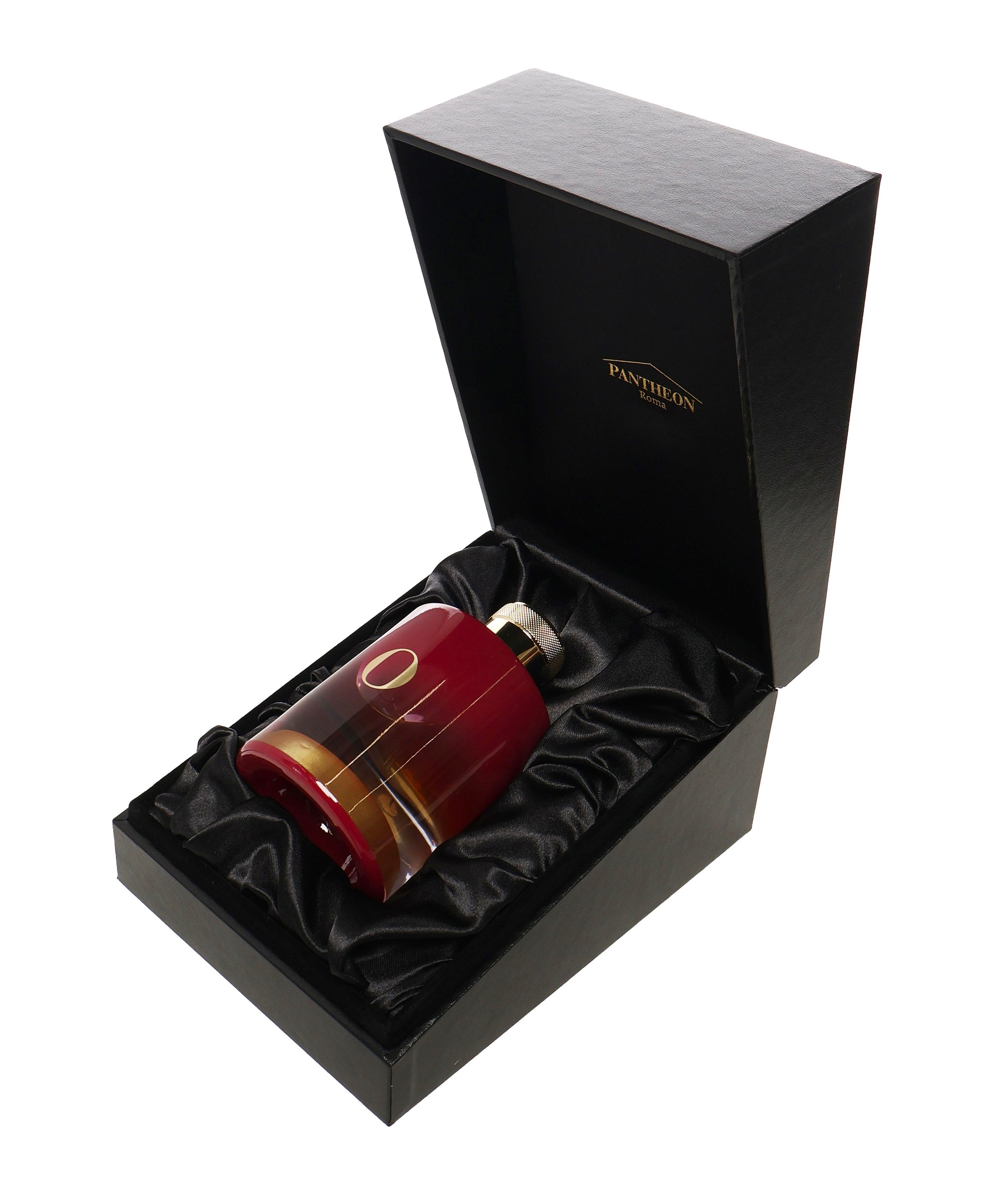 O special edition 100ml OSPEC100  PANTHEON ROMA 