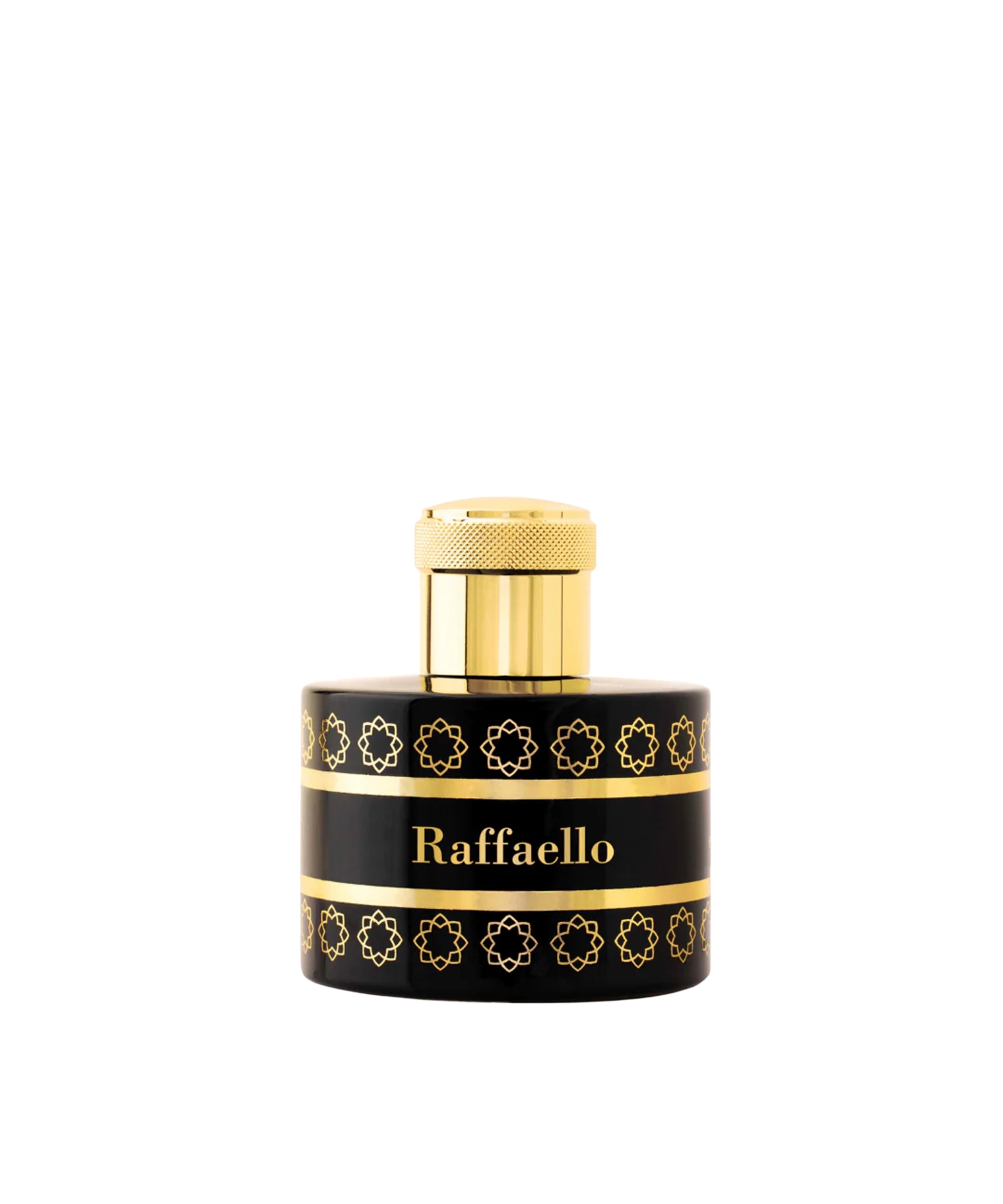 Raffaello 100 ml RAF100  PANTHEON ROMA 