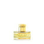 Raffaello 50 ml RAF50  PANTHEON ROMA 