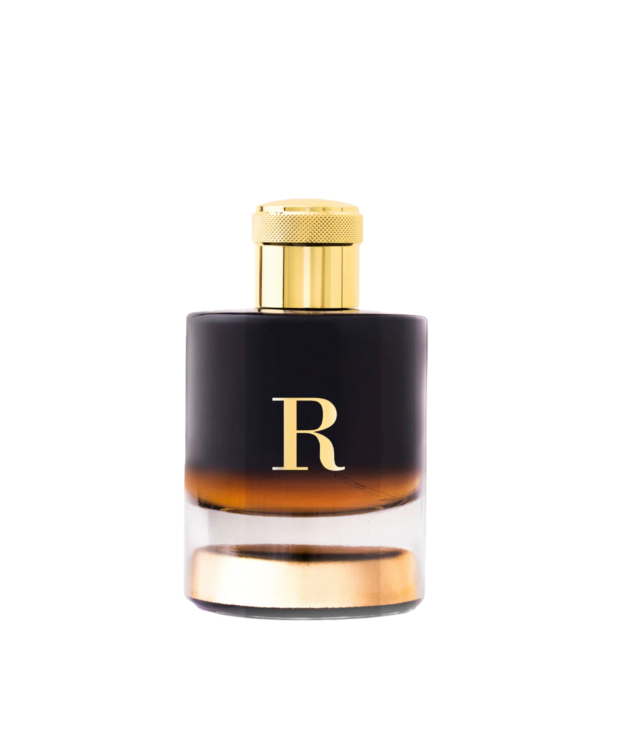 R special edition 100ml RSPEC100  PANTHEON ROMA 