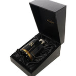 R special edition 100ml RSPEC100  PANTHEON ROMA 