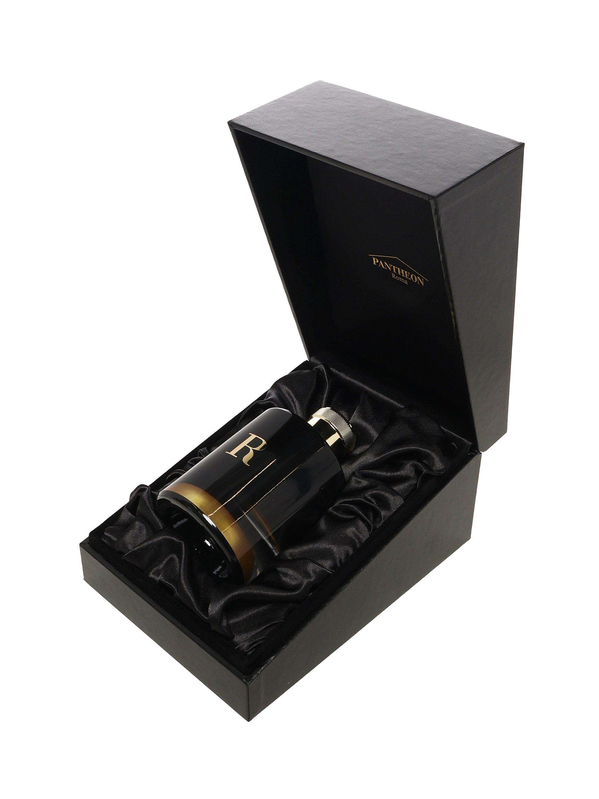 R special edition 100ml RSPEC100  PANTHEON ROMA 