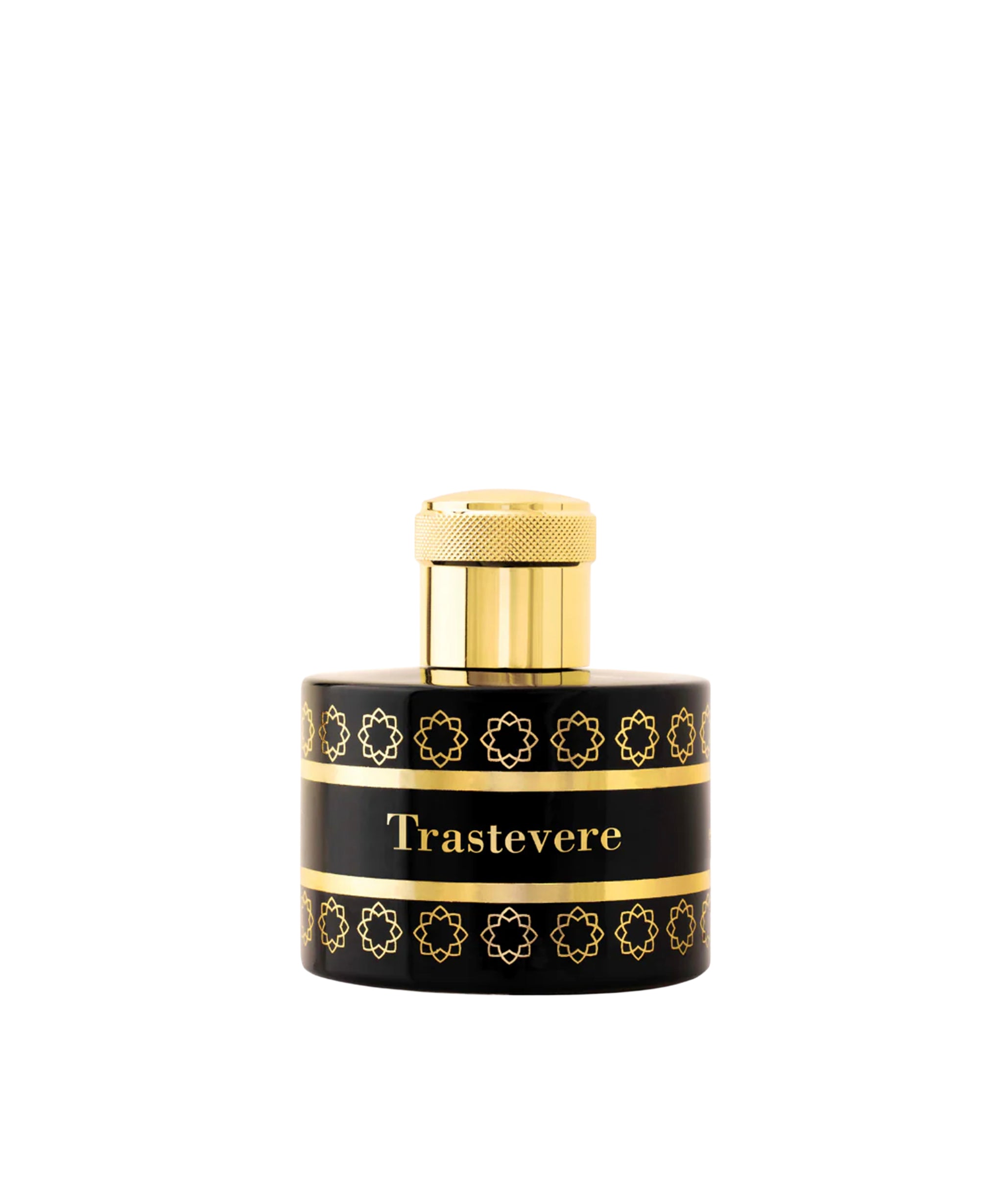 Trastevere 100ml TRA100  PANTHEON ROMA 