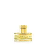 Trastevere 50ml TRA50  PANTHEON ROMA 