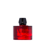 Room 1015 - cherry punk edp 100ml 0ROOEDP100CHERRY  ROOM 1015 