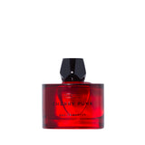 Room 1015 - cherry punk edp 100ml 0ROOEDP100CHERRY  ROOM 1015 