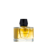 Room 1015 -  hollyrose edp 100ml 0ROOEDP100EHOLLY  ROOM 1015 