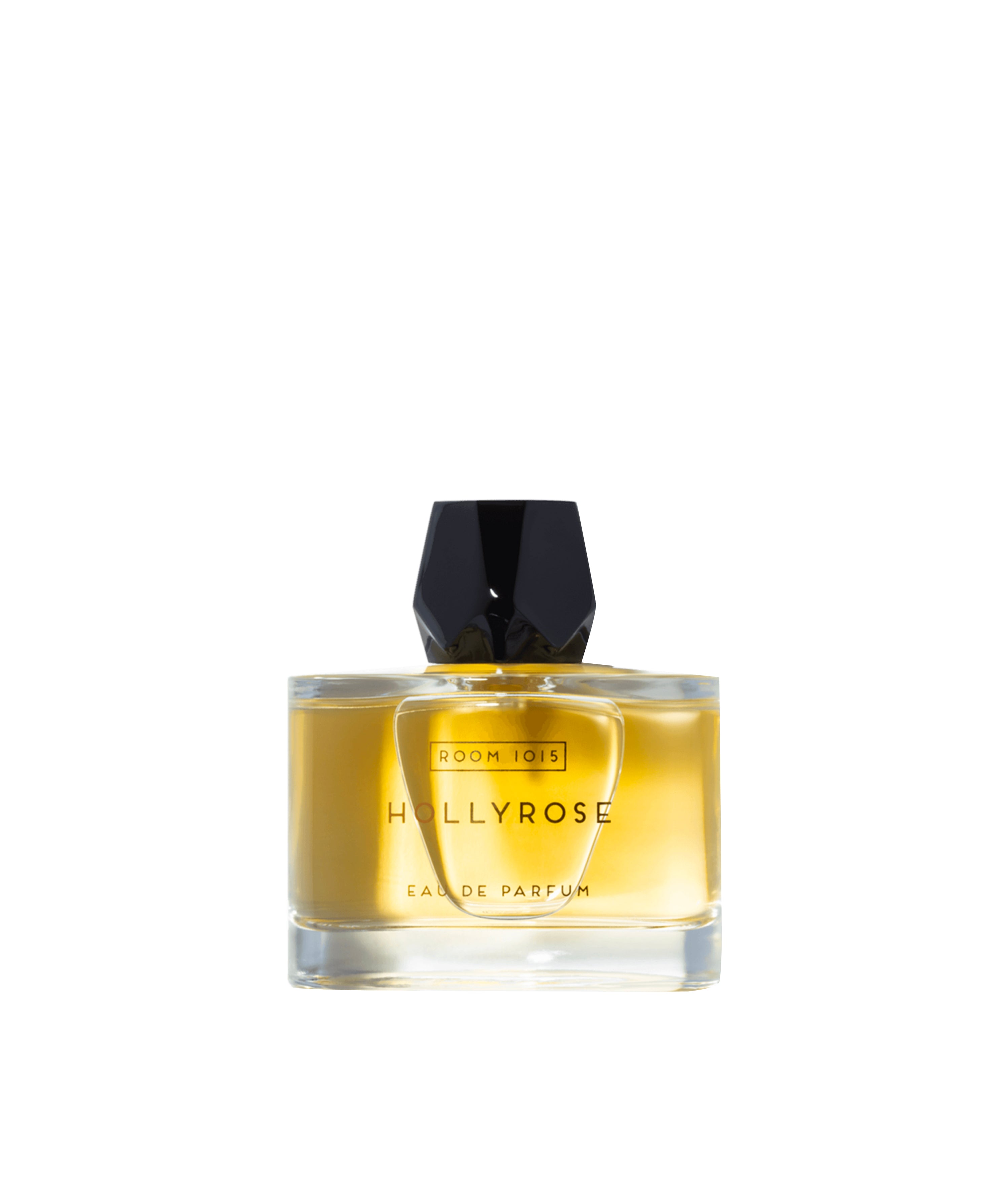 Room 1015 -  hollyrose edp 100ml 0ROOEDP100EHOLLY  ROOM 1015 