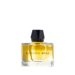 Room 1015 - electric wood edp 100ml 0ROOEDP100ELECTRIC  ROOM 1015 