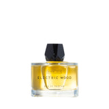 Room 1015 - electric wood edp 100ml 0ROOEDP100ELECTRIC  ROOM 1015 
