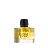 Room - purple mantra edp 100ml 0ROOEDP100PURPLE  ROOM 1015 