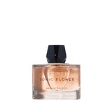 Room 1015 - sonic flower edp 100ml 0ROOEDP100SONIC  ROOM 1015 