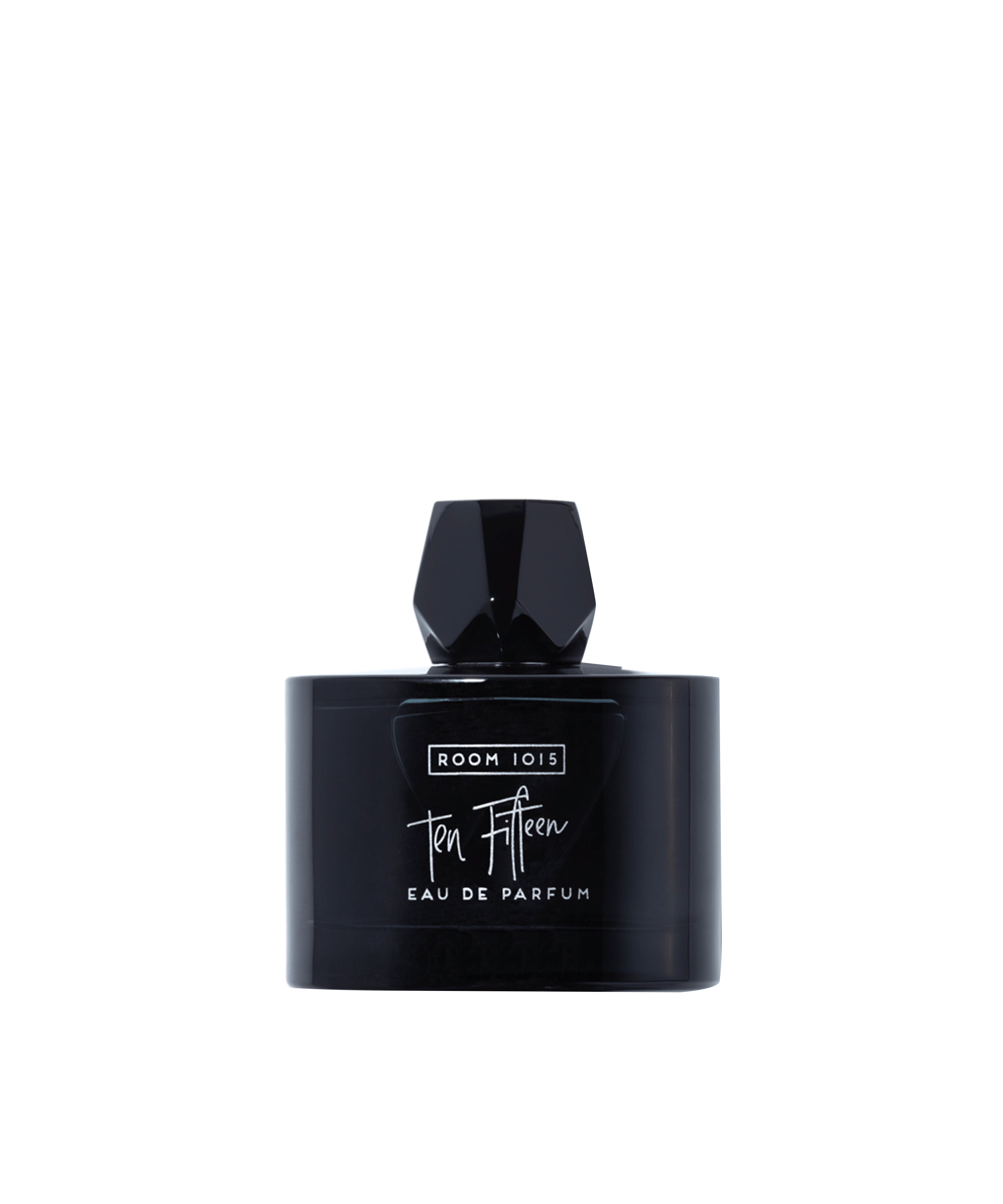 Room 1015 - Ten fifteen edp 100ml 0ROOEDP100TENFIFTEEN  ROOM 1015 
