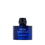 Room 1015 - Wavechild edp 100ml 0ROOEDP100WAVE  ROOM 1015 